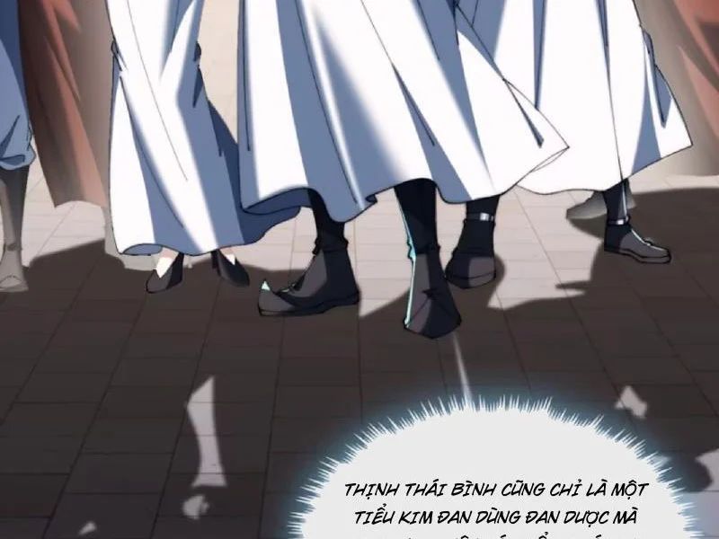 Chapter 44 - Trang 2