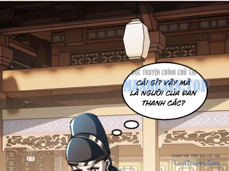 Chapter 44 - Trang 11