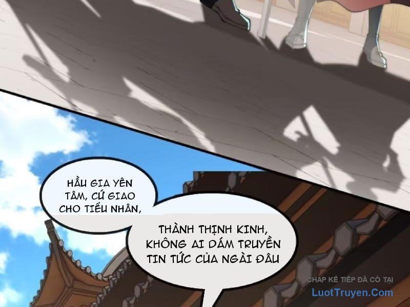 Chapter 44 - Trang 101
