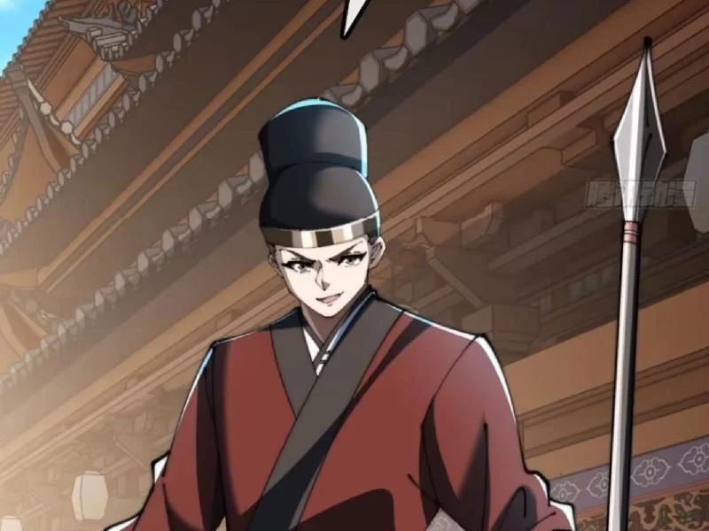 Chapter 44 - Trang 102