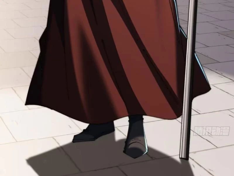 Chapter 44 - Trang 104