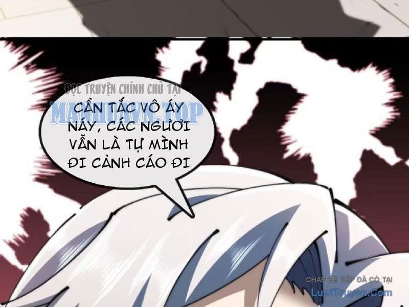 Chapter 44 - Trang 105