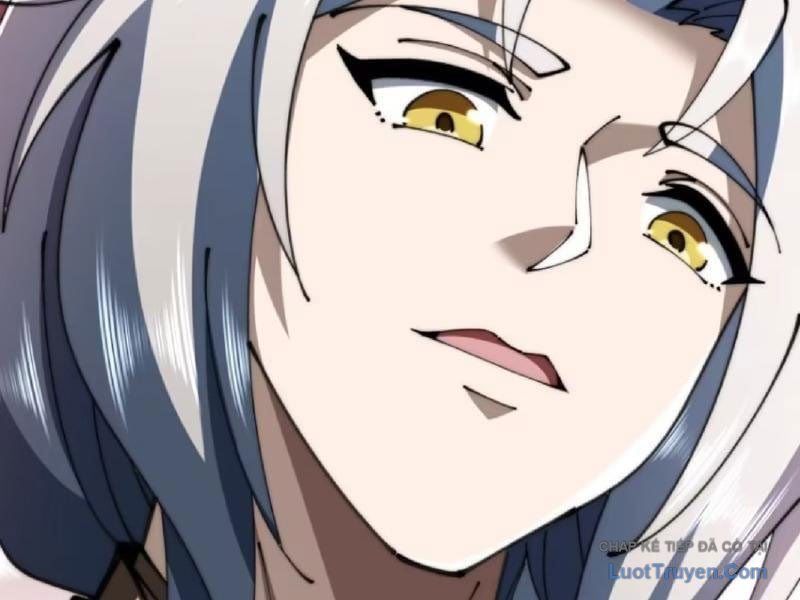 Chapter 44 - Trang 106