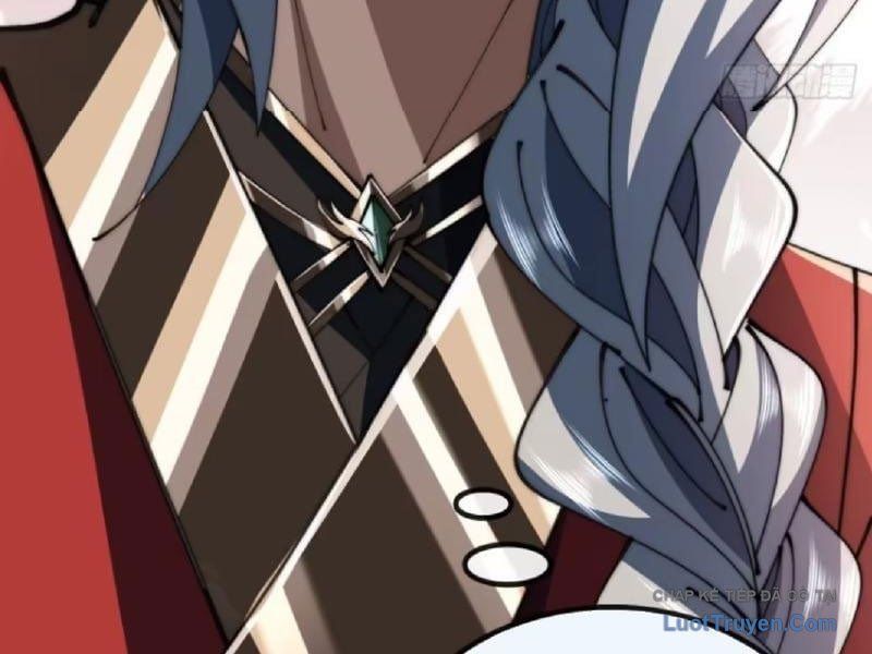 Chapter 44 - Trang 107