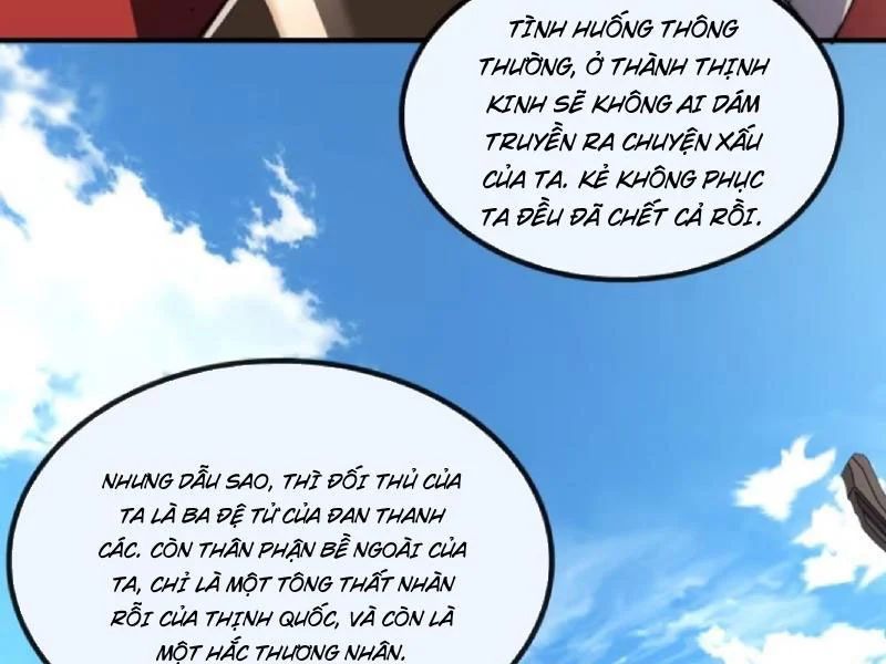 Chapter 44 - Trang 108