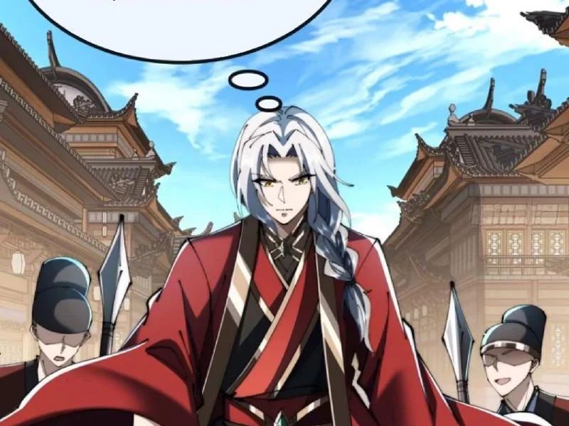 Chapter 44 - Trang 109