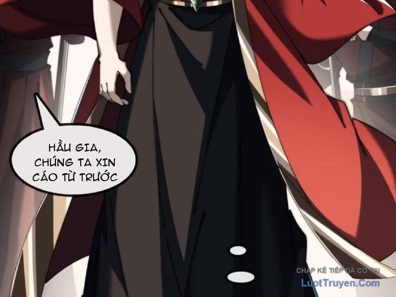 Chapter 44 - Trang 110