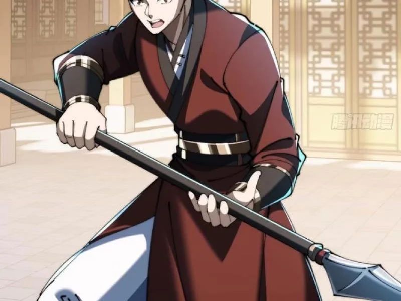 Chapter 44 - Trang 12