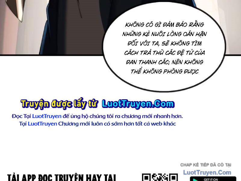 Chapter 44 - Trang 111
