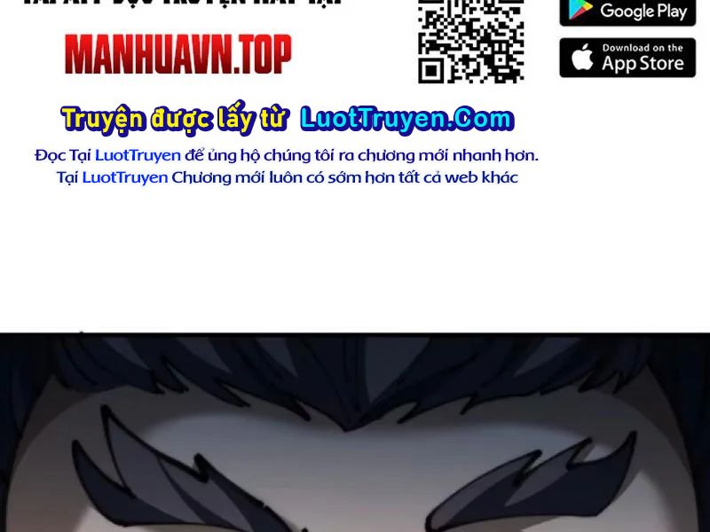 Chapter 44 - Trang 112
