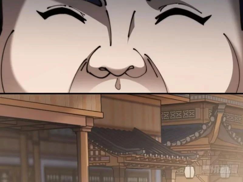 Chapter 44 - Trang 113