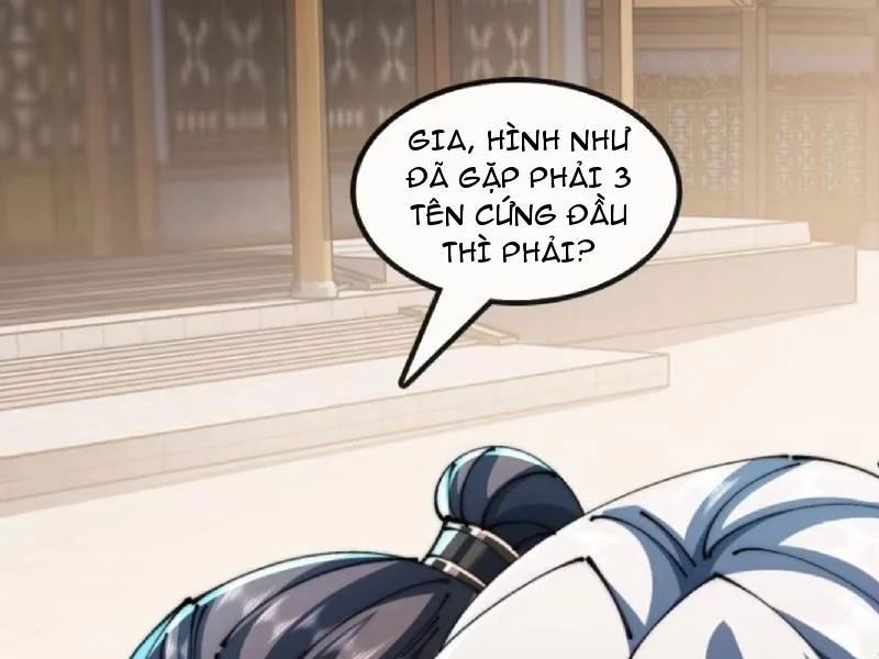 Chapter 44 - Trang 114
