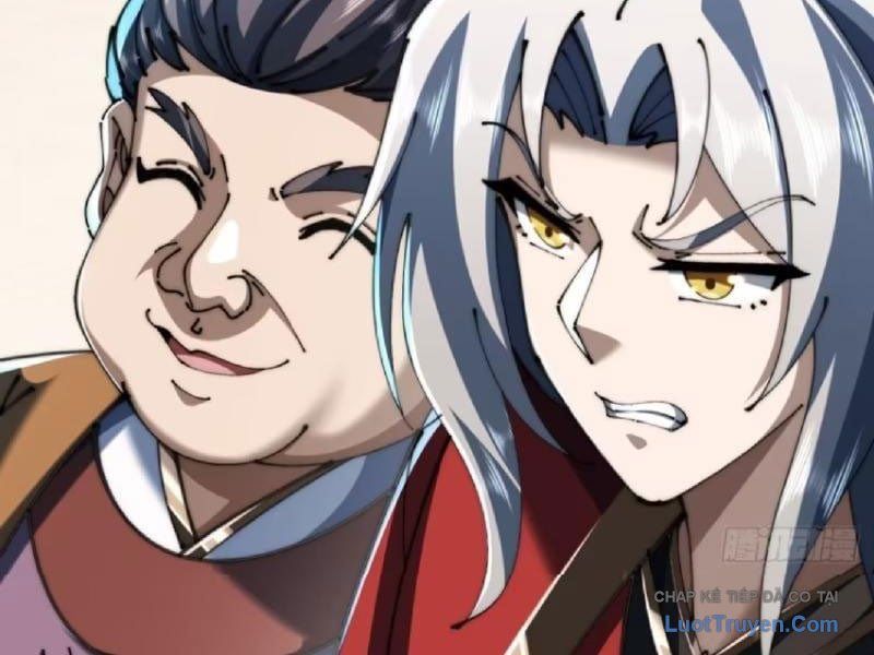 Chapter 44 - Trang 115