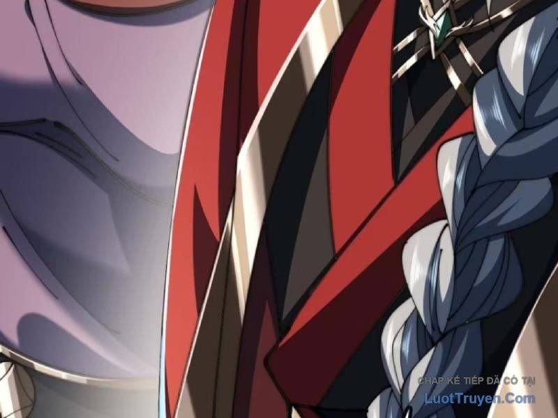 Chapter 44 - Trang 116