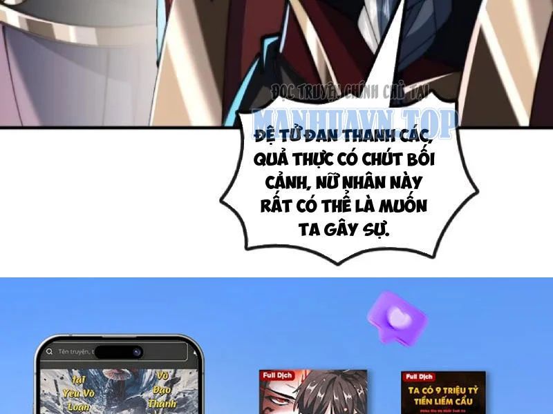 Chapter 44 - Trang 117