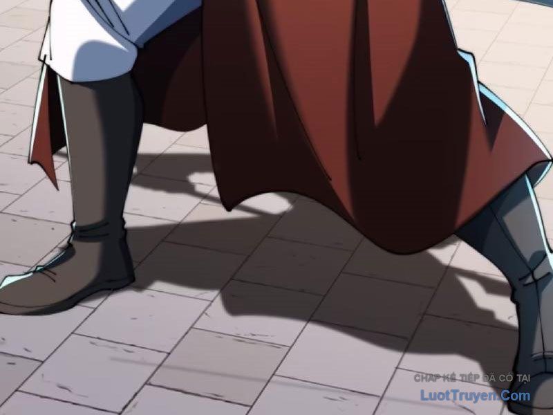 Chapter 44 - Trang 13