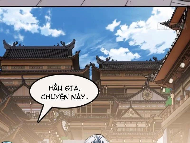 Chapter 44 - Trang 14