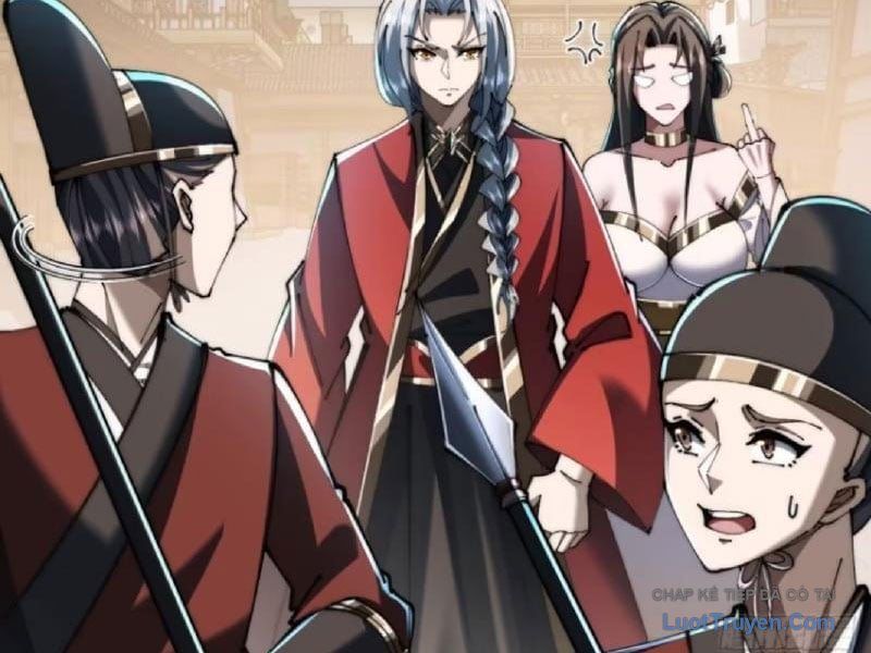 Chapter 44 - Trang 15