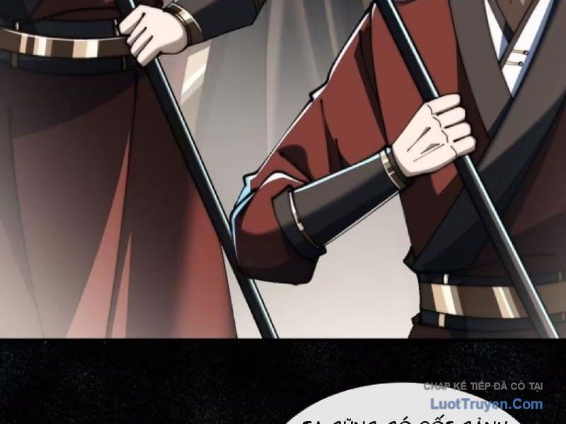 Chapter 44 - Trang 16
