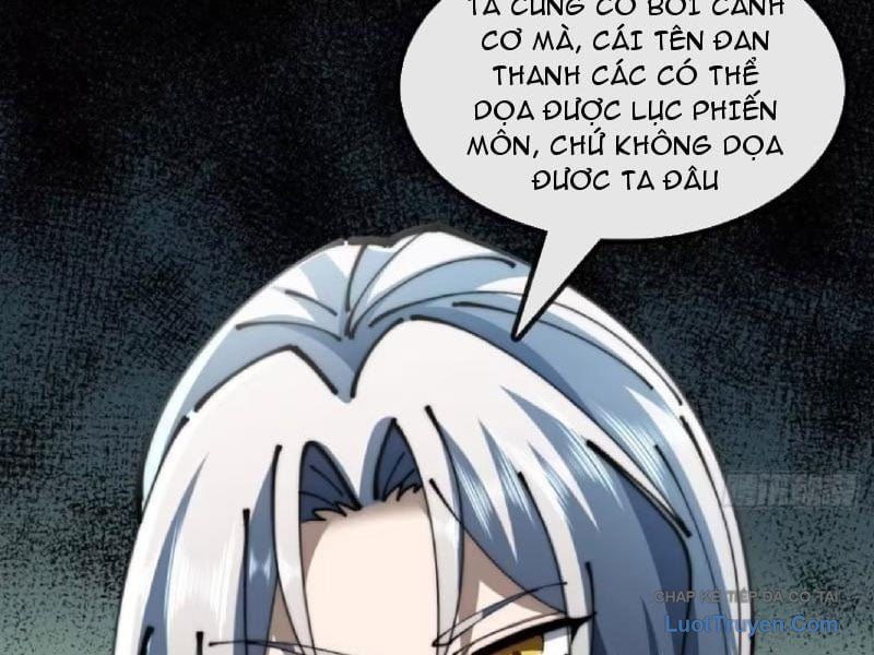 Chapter 44 - Trang 17
