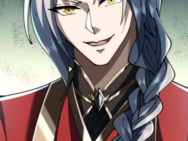 Chapter 44 - Trang 18
