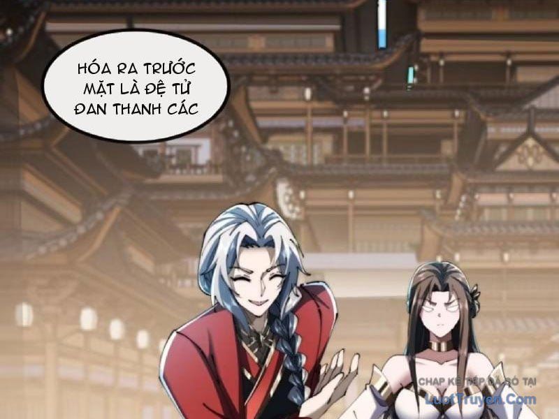 Chapter 44 - Trang 20