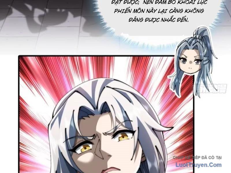 Chapter 44 - Trang 3