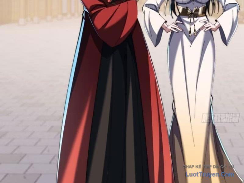 Chapter 44 - Trang 21