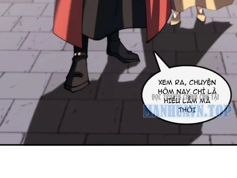 Chapter 44 - Trang 22