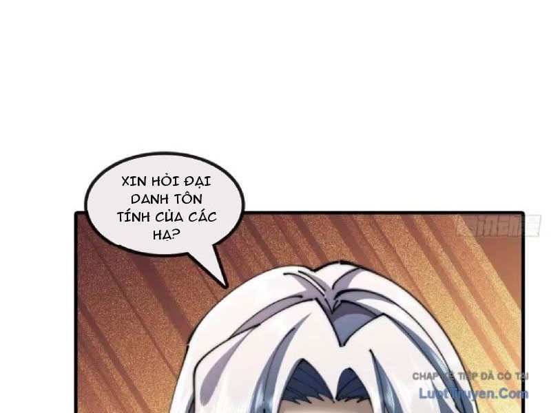 Chapter 44 - Trang 23