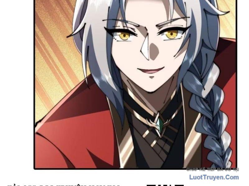 Chapter 44 - Trang 24