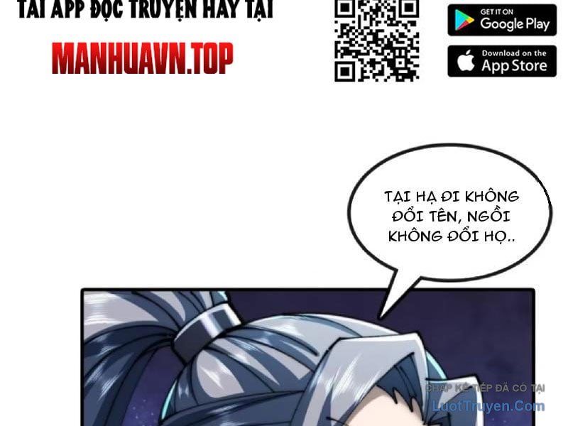 Chapter 44 - Trang 25