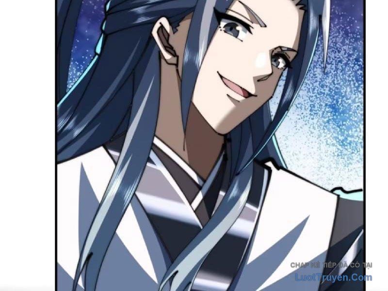 Chapter 44 - Trang 26
