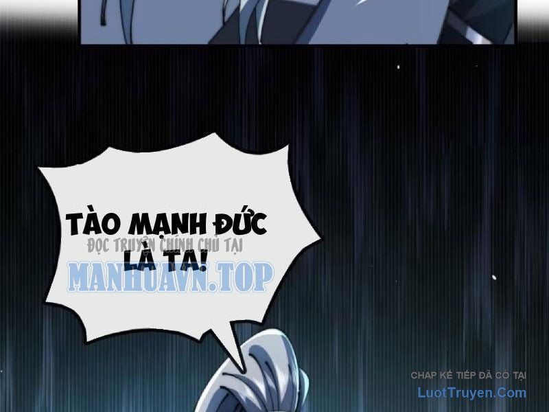 Chapter 44 - Trang 27