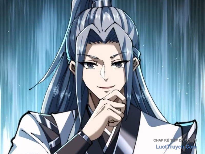 Chapter 44 - Trang 28