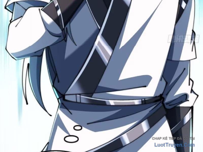 Chapter 44 - Trang 29