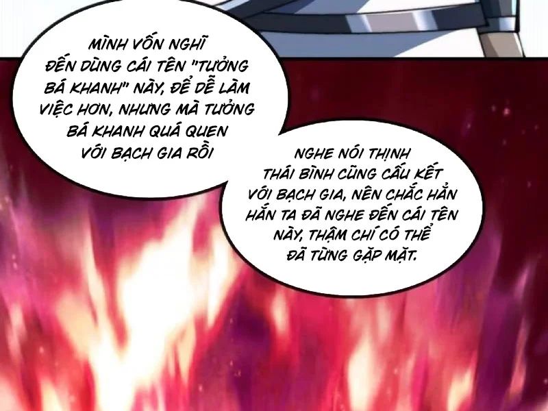 Chapter 44 - Trang 30