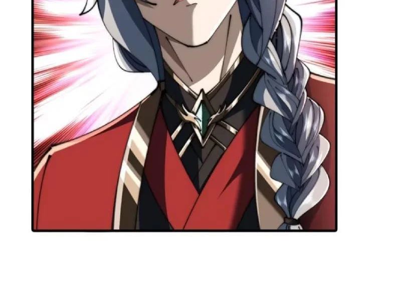 Chapter 44 - Trang 4