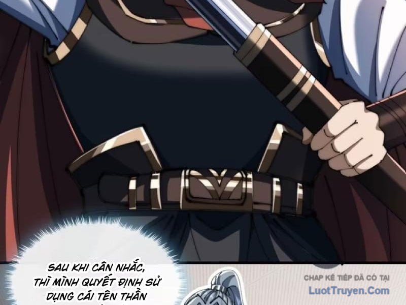 Chapter 44 - Trang 32