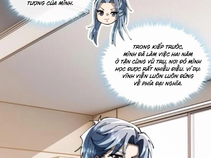 Chapter 44 - Trang 33