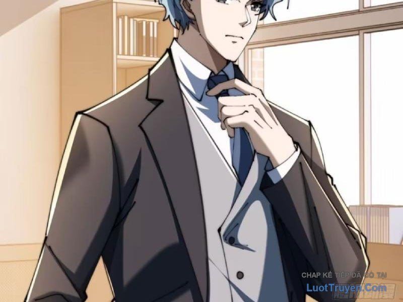 Chapter 44 - Trang 34