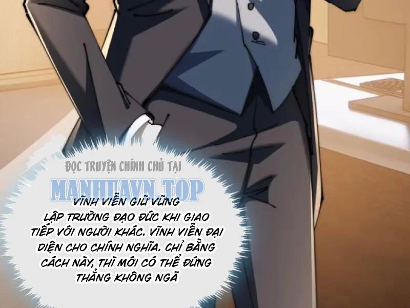 Chapter 44 - Trang 35