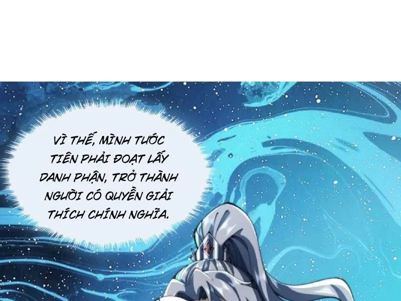Chapter 44 - Trang 37