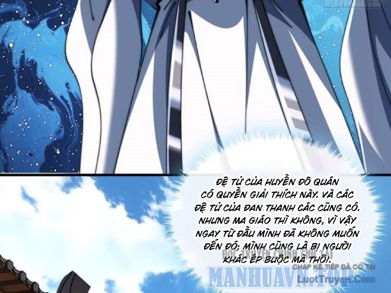 Chapter 44 - Trang 39