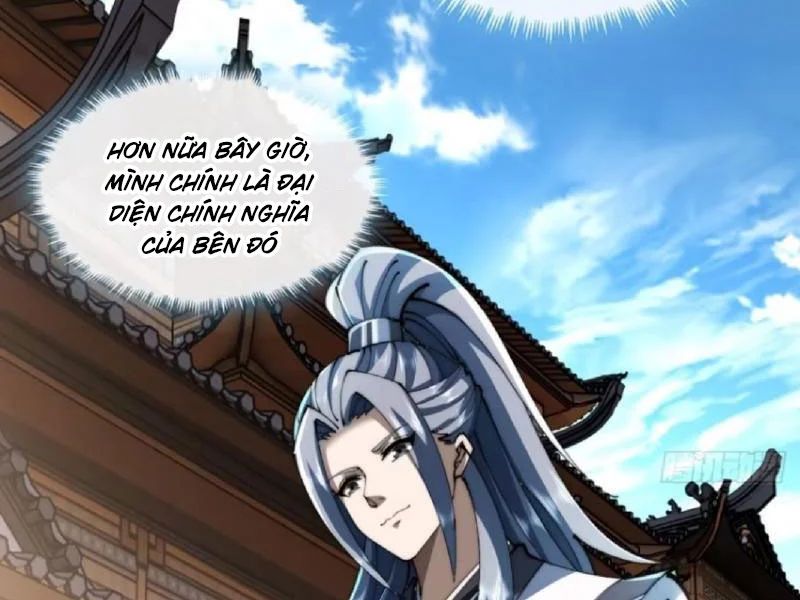 Chapter 44 - Trang 40