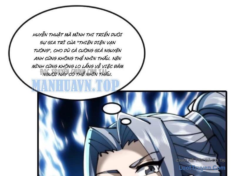Chapter 44 - Trang 5