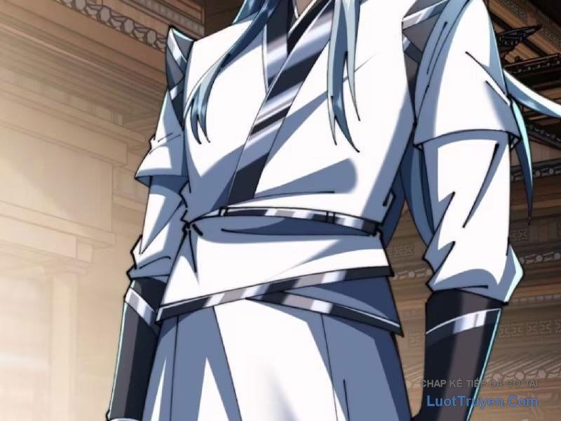 Chapter 44 - Trang 41