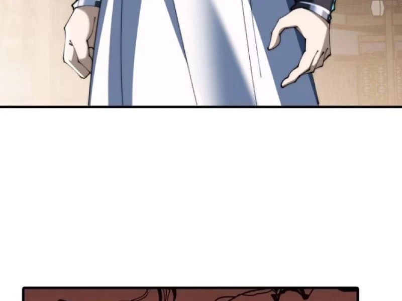 Chapter 44 - Trang 42