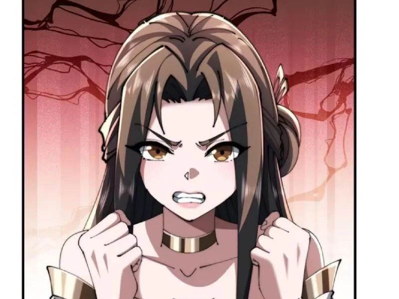 Chapter 44 - Trang 43