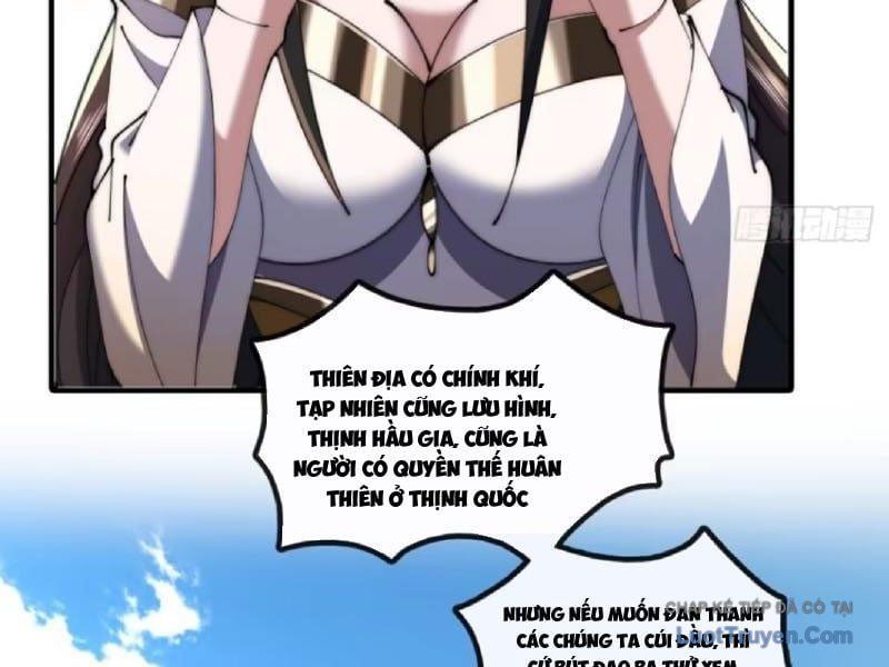 Chapter 44 - Trang 44